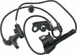 Speed Sensor for 2009-2012 Toyota Corolla, Matrix