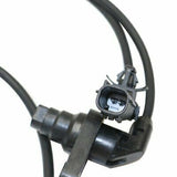 Speed Sensor for 2009-2012 Toyota Corolla, Matrix