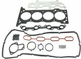 Head Gasket Set for 2005-2013 Toyota 4Runner, Tacoma