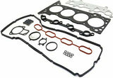 Head Gasket Set for 2005-2013 Toyota 4Runner, Tacoma