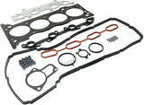 Head Gasket Set for 2005-2013 Toyota 4Runner, Tacoma