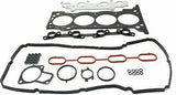 Head Gasket Set for 2005-2013 Toyota 4Runner, Tacoma