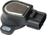 Throttle Position Sensor For LAND CRUISER 98-02 / TUNDRA 00-03 Fits RT31420001 / 8945230140