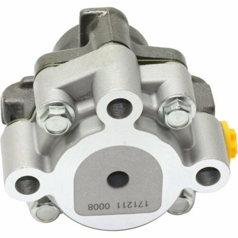 New Power Steering Pump for Toyota 4Runner 4 Runner Lexus GX470 03-09 fits 4432035610