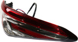Tail Lamp Rh For CAMRY 18-18 Fits TO2805135C / 8155006840 / RT73010027Q