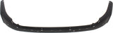 Rear Bumper Cover For RAV4 16-18 Fits TO1115107C / 521690R020 / RT76010004Q