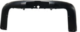 Rear Bumper Cover For SEQUOIA 15-18 Fits TO1100324 / 521590C911 / RT76010008P