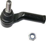 Tie Rod End For S80 07-16 / XC60 10-17 Fits RV28210006 / 313023442