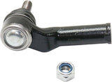 Tie Rod End For S80 07-16 / XC60 10-17 Fits RV28210006 / 313023442
