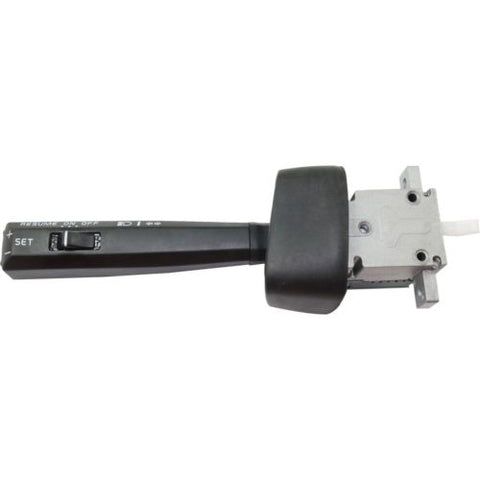 New Turn Signal Switch Corner Side Marker Parking for Volvo VNL 2005-2012