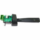 New Turn Signal Switch Corner Side Marker Parking for Volvo VNL 2005-2012