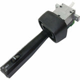 New Turn Signal Switch Corner Side Marker Parking for Volvo VNL 2005-2012