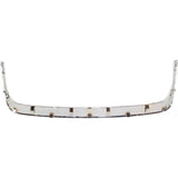 New Grille Trim Grill Lower Chrome For Suzuki Grand Vitara Fits SZ1200121 7174265J010PG