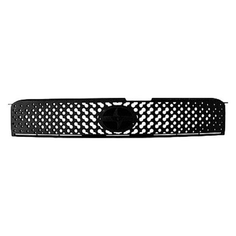 For Scion xB 2008-2010 Replace SC1200105C Grille