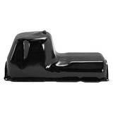 For Dodge Ram 1500 1994-2002 Replace SPICRP19A Oil Pan