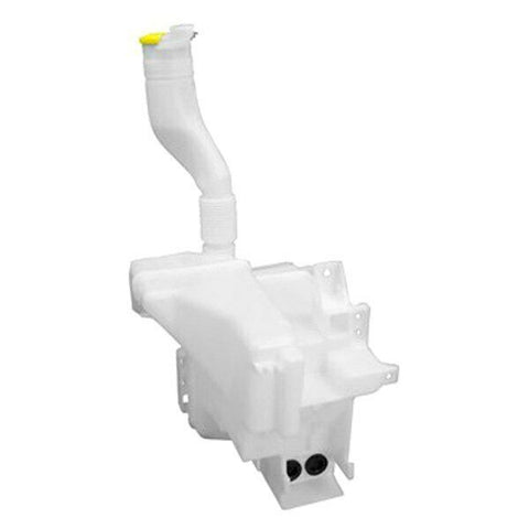 For Subaru Forester 2009-2013 Replace SU1288100 Washer Fluid Reservoir