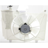 Radiator Cooling Fan For 2004-2006 Scion xB 2000-2005 Toyota Echo