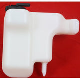 Coolant Reservoir For 92-96 Toyota Camry w/ cap