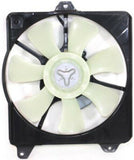 Single Cooling Fan for Toyota Paseo, Tercel TO3113108