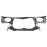 Radiator Support For 2001-2002 Toyota Corolla Primed Assembly