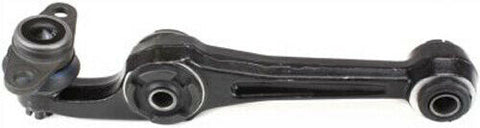Front Passenger Side Lower Control Arm for Lexus ES Series, Toyota Camry