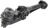 Front Passenger Side Lower Control Arm for Lexus ES Series, Toyota Camry