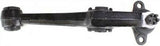 Front Passenger Side Lower Control Arm for Lexus ES Series, Toyota Camry