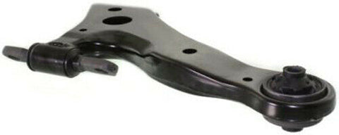 Front Right Lower Control Arm for Toyota Avalon, Camry, Highlander, Solara