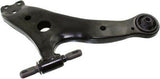 Front Right Lower Control Arm for Toyota Avalon, Camry, Highlander, Solara