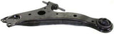 Front Right Lower Control Arm for Toyota Avalon, Camry, Highlander, Solara