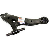 Front Right Lower Control Arm for Toyota Avalon, Camry, Highlander, Solara