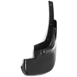 New Mud Flaps Rear Passenger Right Side RH Hand for Camry Fits TO1709102 7662539525