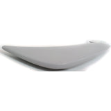 New Trunk Spoiler Rear wing for Toyota Corolla 1998-2002 TO1895111