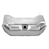 For Dodge Charger 1966-1967 Replace TNKCR14 Fuel Tank