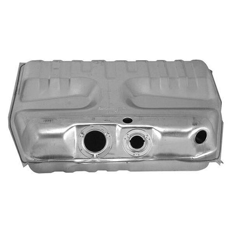 For Chrysler New Yorker 1991-1993 Replace TNKCR7B Fuel Tank