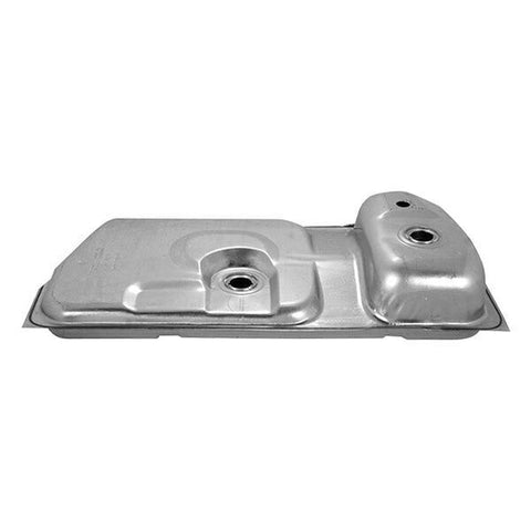 For Ford Mustang 1983-1997 Replace TNKF12B Fuel Tank