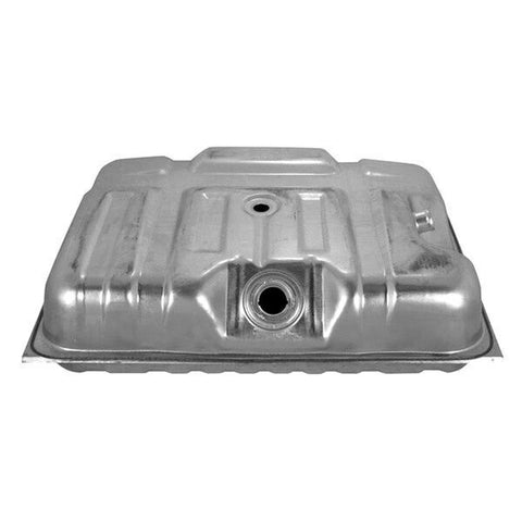 For Ford F-150 1980-1984 Replace TNKF1C Fuel Tank