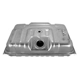 For Ford F-150 1985-1986 Replace TNKF1D Fuel Tank