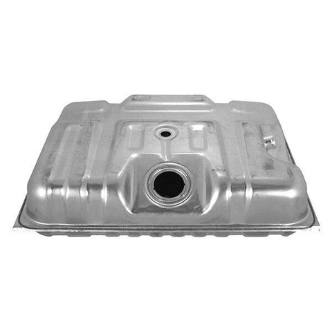 For Ford F-150 1987-1989 Replace TNKF1E Fuel Tank