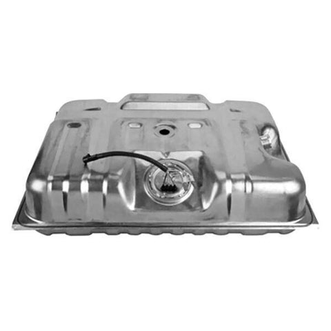 For Ford F-150 1990-1996 Replace TNKF1G1FA Fuel Tank