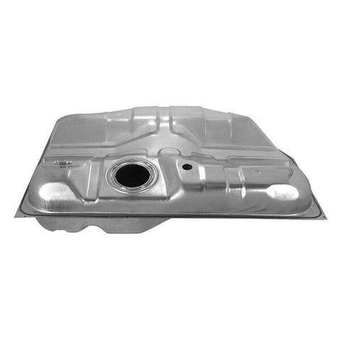 For Mercury Sable 1988-1995 Replace TNKF22B Fuel Tank