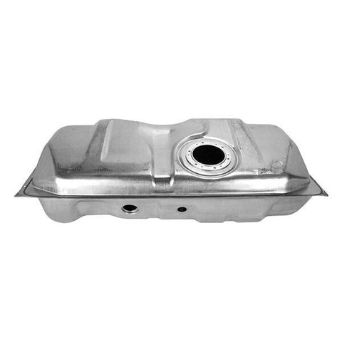 For Lincoln Town Car 2001-2004 Replace TNKF42D Fuel Tank