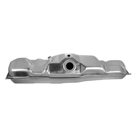 For Ford F-150 1985-1986 Replace TNKF6B Fuel Tank