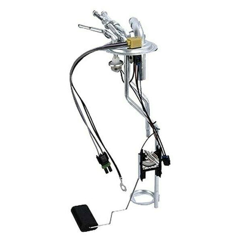 For Chevy S10 1992-1995 Replace TNKFG06A Fuel Tank Sending Unit