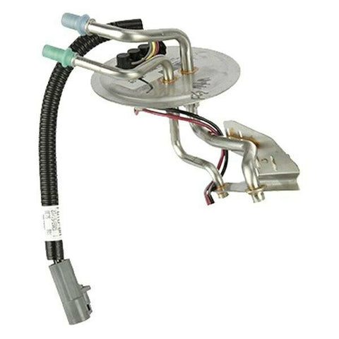 For Ford F-150 1992-1996 Replace TNKFG146A Fuel Pump Hanger