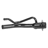 For Ford E-150 Econoline Club Wagon 1997-2002 Replace Fuel Tank Filler Neck