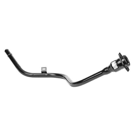 For Chevy Malibu 1998-2003 Replace TNKFN611 Fuel Tank Filler Neck