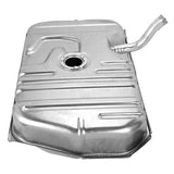 For Buick Regal 1984-1987 Replace TNKGM307C Fuel Tank