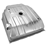 For Chevy C2500 Suburban 1992-1997 Replace TNKGM43A Fuel Tank