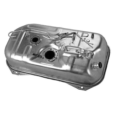 For Geo Tracker 1989-1996 Replace TNKGM44 Fuel Tank